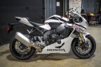 Thumbnail Photo 2 for New 2025 Honda CBR1000RR