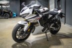 Thumbnail Photo 6 for New 2025 Honda CBR1000RR