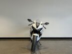 Thumbnail Photo 2 for New 2025 Honda CBR1000RR