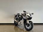 Thumbnail Photo 1 for New 2025 Honda CBR1000RR