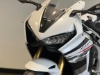 Thumbnail Photo 3 for New 2025 Honda CBR1000RR