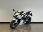 Thumbnail Photo 4 for New 2025 Honda CBR1000RR