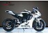 2025 Honda CBR1000RR ABS