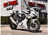 2025 Honda CBR1000RR