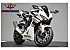2025 Honda CBR1000RR