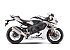 New 2025 Honda CBR1000RR