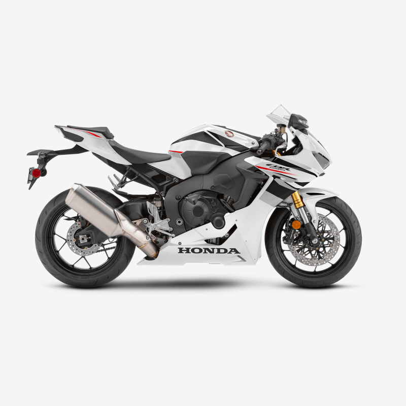 Honda fireblade for sale online