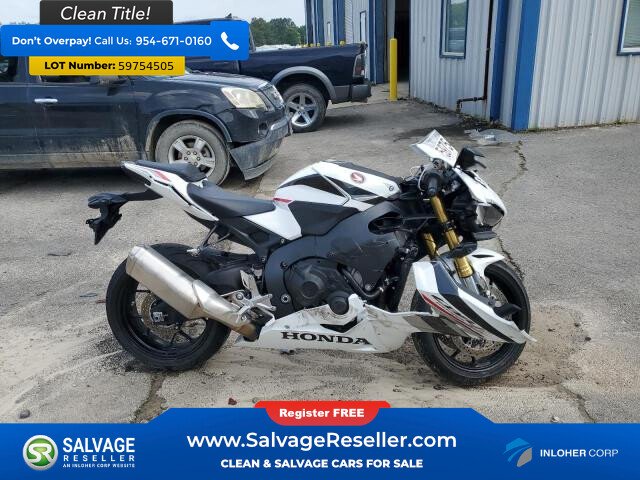 Motorcycles for Sale near Conway, Arkansas - Motorcycles on
