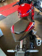 Thumbnail Photo 3 for New 2025 Honda CBR500R
