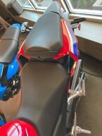 Thumbnail Photo 6 for New 2025 Honda CBR500R