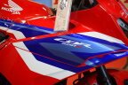 Thumbnail Photo 3 for New 2025 Honda CBR500R