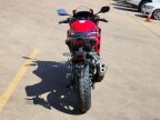 Thumbnail Photo 5 for New 2025 Honda CBR500R ABS