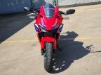 Thumbnail Photo 1 for New 2025 Honda CBR500R ABS