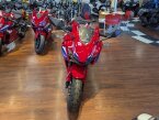 Thumbnail Photo 5 for New 2025 Honda CBR500R