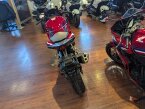 Thumbnail Photo 1 for New 2025 Honda CBR500R