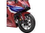 Thumbnail Photo 3 for New 2025 Honda CBR500R