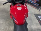Thumbnail Photo 4 for New 2025 Honda CBR500R
