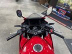 Thumbnail Photo 5 for New 2025 Honda CBR500R