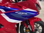 Thumbnail Photo 2 for New 2025 Honda CBR500R