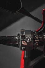 Thumbnail Photo 6 for New 2025 Honda CBR500R