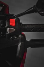 Thumbnail Photo 6 for New 2025 Honda CBR500R