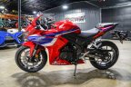 Thumbnail Photo 5 for New 2025 Honda CBR500R