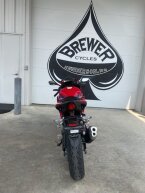 Thumbnail Photo 4 for New 2025 Honda CBR500R