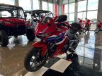 Thumbnail Photo 3 for New 2025 Honda CBR500R