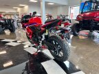 Thumbnail Photo 4 for New 2025 Honda CBR500R