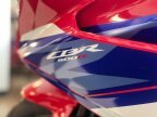 Thumbnail Photo 6 for New 2025 Honda CBR500R