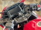 Thumbnail Photo 5 for New 2025 Honda CBR500R