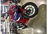 New 2025 Honda CBR500R