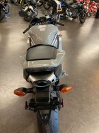 Thumbnail Photo 5 for New 2025 Honda CBR600RR