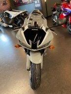 Thumbnail Photo 6 for New 2025 Honda CBR600RR