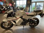 Thumbnail Photo 2 for New 2025 Honda CBR600RR