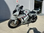 Thumbnail Photo 2 for New 2025 Honda CBR600RR