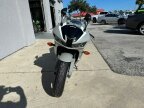 Thumbnail Photo 3 for New 2025 Honda CBR600RR