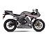New 2025 Honda CBR600RR