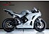 2025 Honda CBR600RR