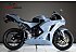 2025 Honda CBR600RR
