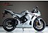 2025 Honda CBR600RR ABS