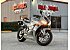 2025 Honda CBR600RR
