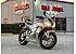 2025 Honda CBR600RR