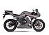 New 2025 Honda CBR600RR