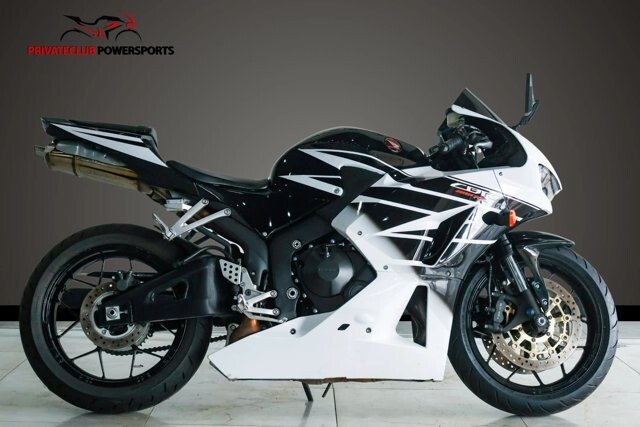 Motorcycles for Sale near Freeport, Texas - Motorcycles on Autotrader