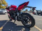 Thumbnail Photo 4 for New 2025 Honda CBR650R ABS