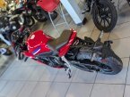 Thumbnail Photo 3 for New 2025 Honda CBR650R ABS