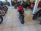 Thumbnail Photo 4 for New 2025 Honda CBR650R ABS