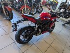 Thumbnail Photo 5 for New 2025 Honda CBR650R ABS