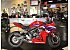 New 2025 Honda CBR650R ABS